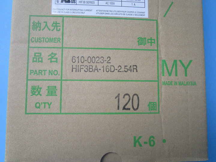 HIF3BA-16D-2.54R（3.jpg