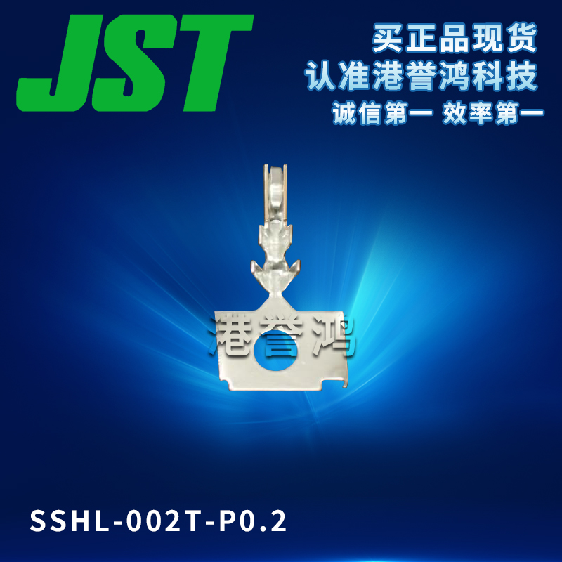 SSHL-002T-P0.2.jpg