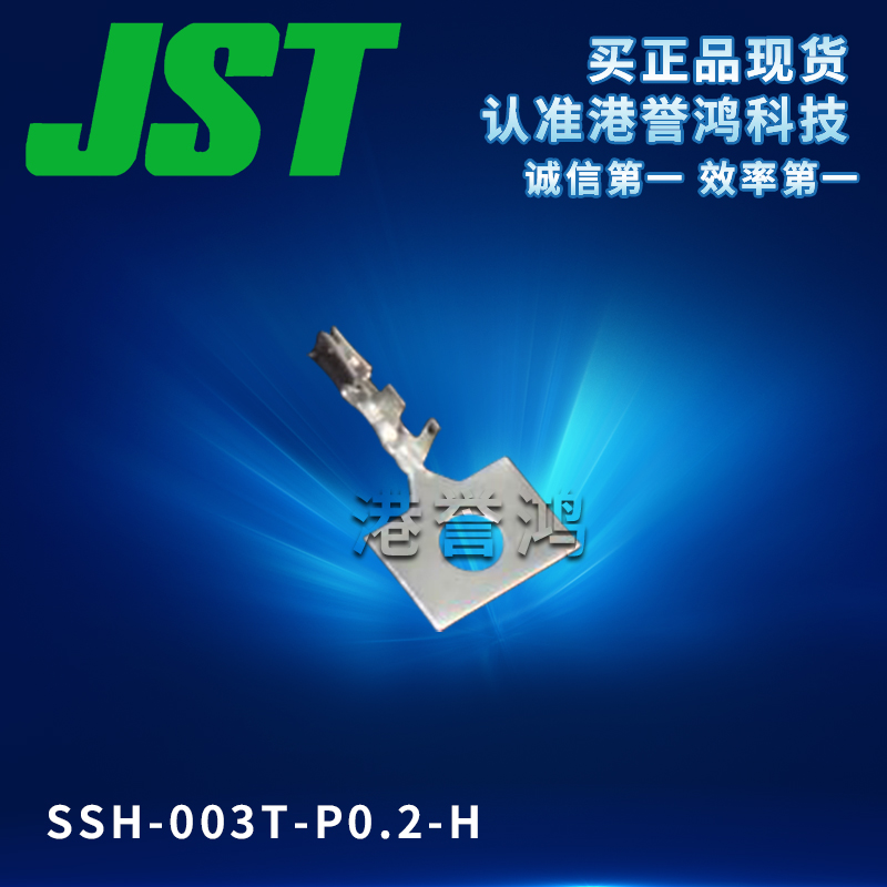 SSH-003T-P0.2-H.jpg