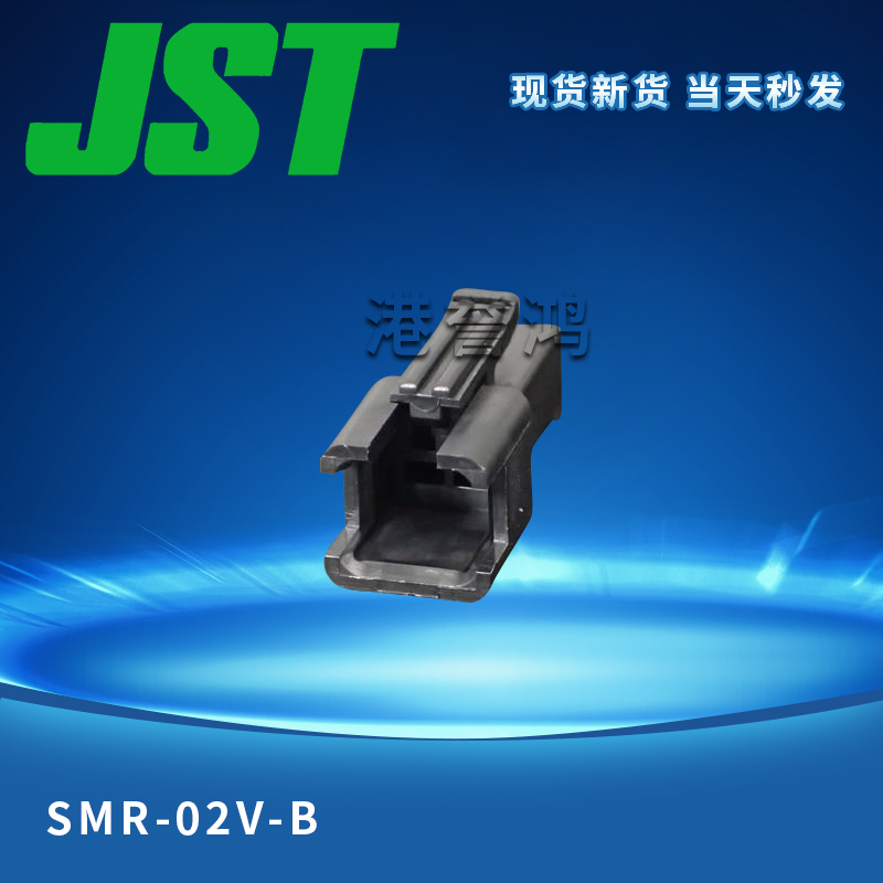 SMR-02V-B(2).jpg