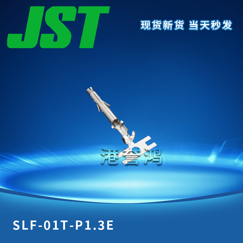 SLF-01T-P1.3E（2）.jpg