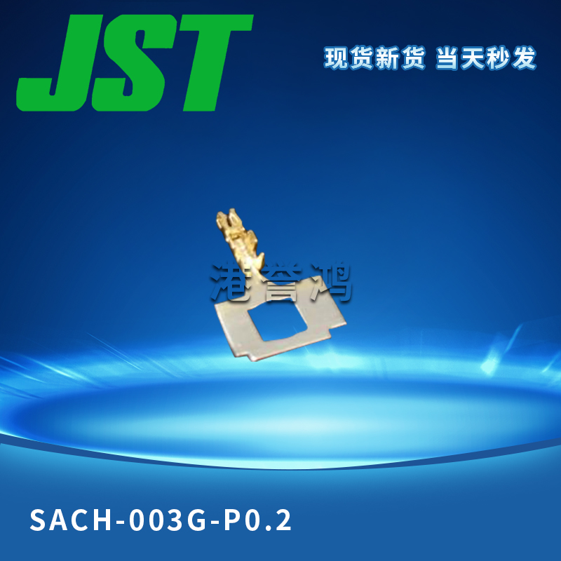 SACH-003G-P0.2(2).jpg