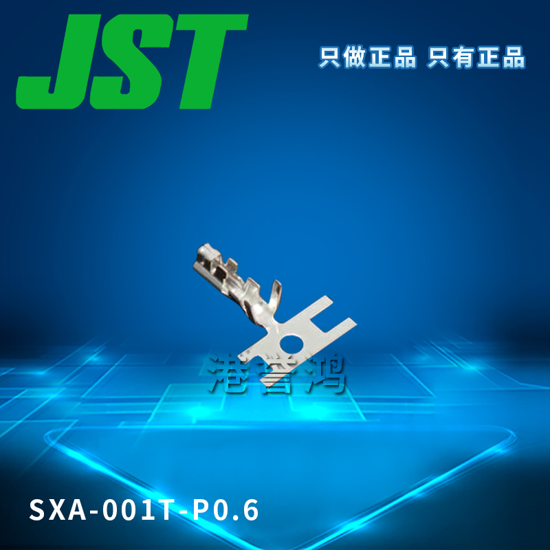 SXA-001T-P0.6(2）.jpg