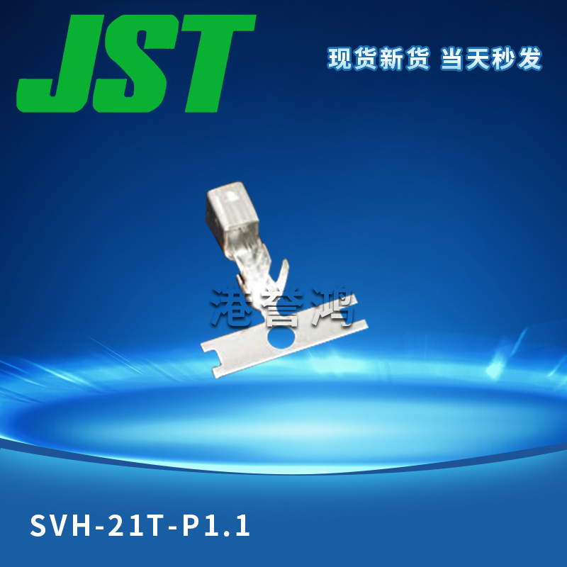 SVH-21T-P1.1（2）.jpg