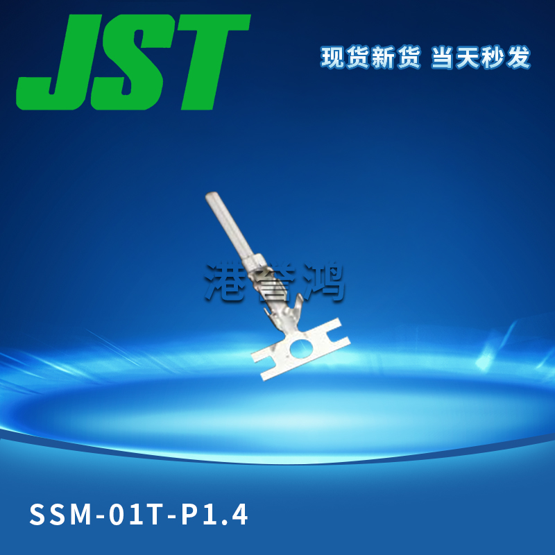 SSM-01T-P1.4(2).jpg