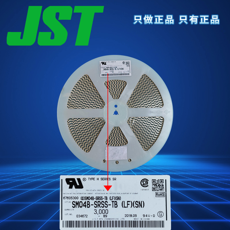 SM04B-SRSS-TB(3).jpg