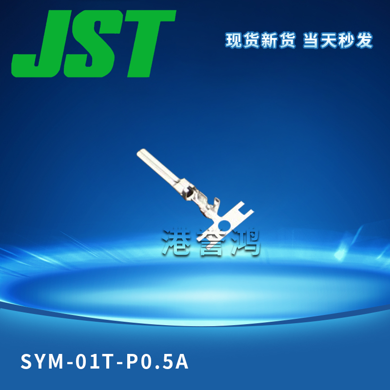 SYM-01T-P0.5A（2).jpg