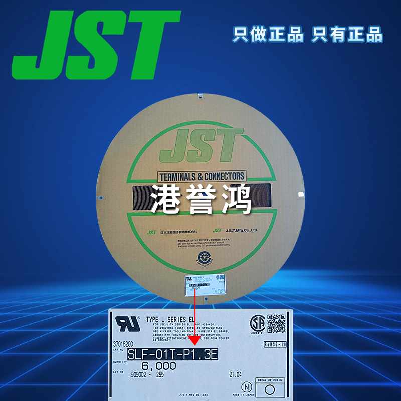 SLF-01T-P1.3E.jpg