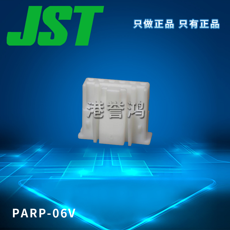 PARP-06V(2).jpg