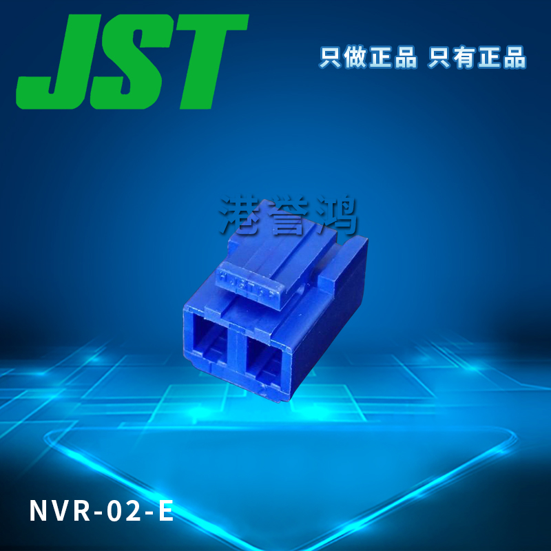 NVR-02-E(2).jpg