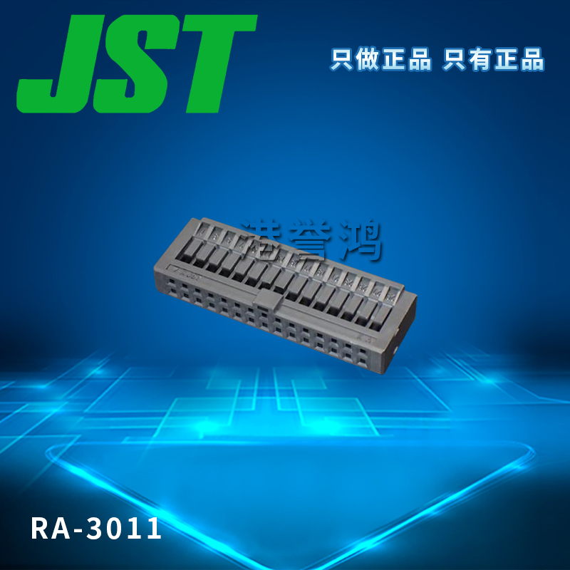 RA-3011（2）.jpg