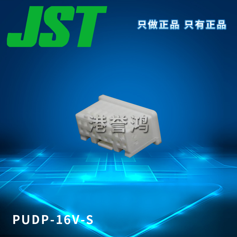 PUDP-16V-S(2).jpg
