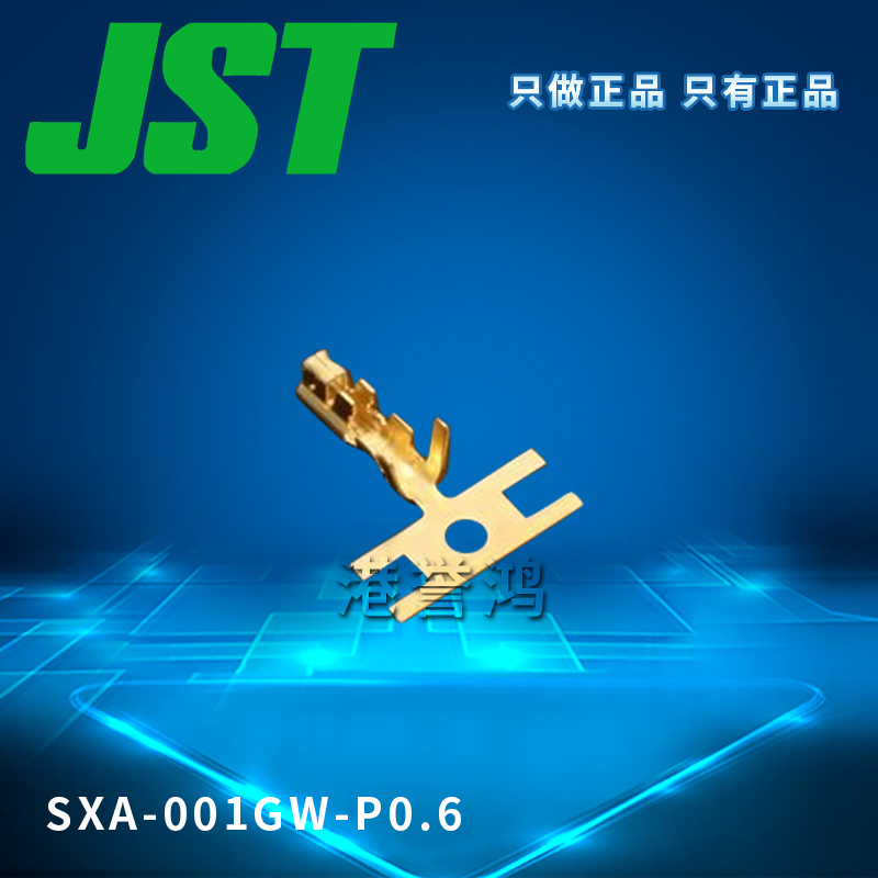 SXA-001GW-P0.6（2）.jpg