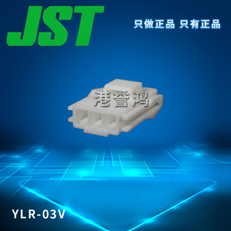 YLR-03V(2).jpg
