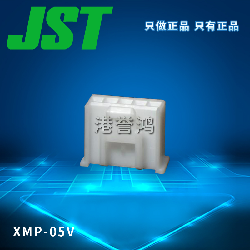 XMP-05V(2).jpg