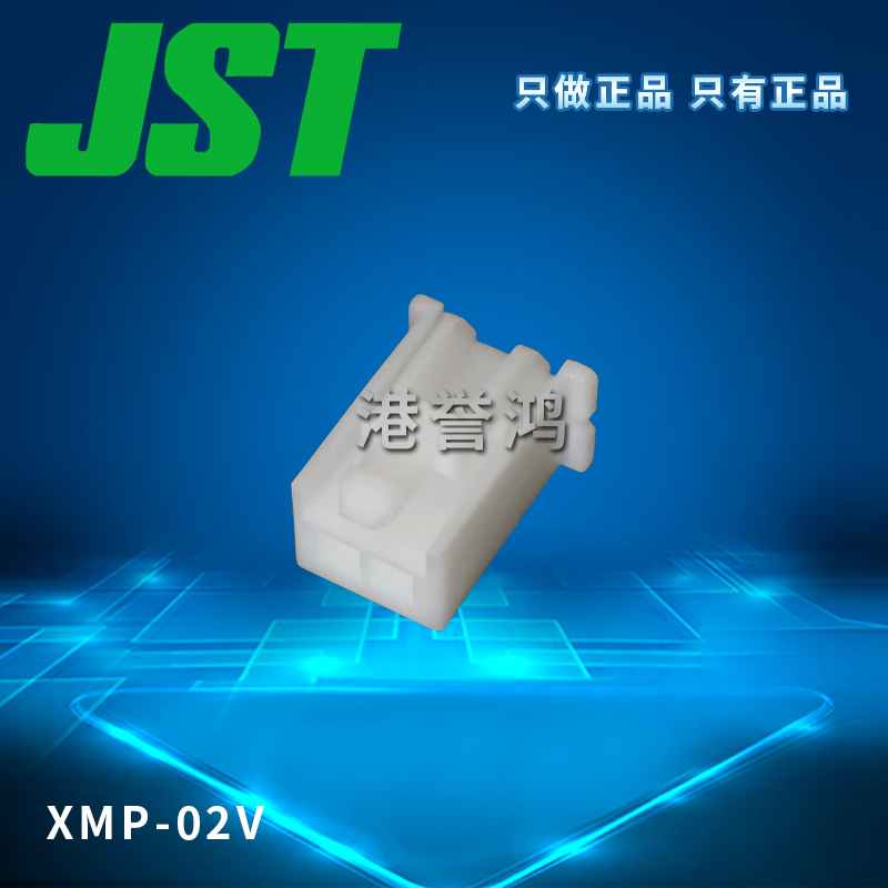 XMP-02V(2).jpg