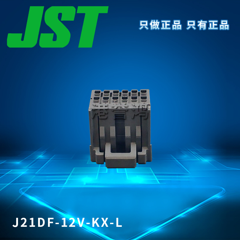 J21DF-12V-KX-L(2).jpg