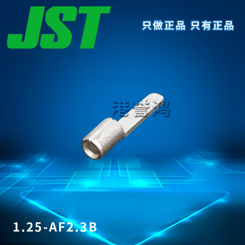 1.25-AF2.3B(2).jpg