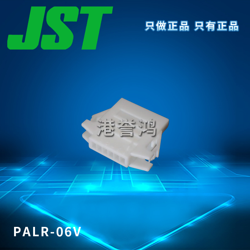 PALR-06V(2).jpg