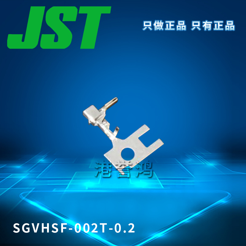 SGVHSF-002T-0.2（2）.jpg