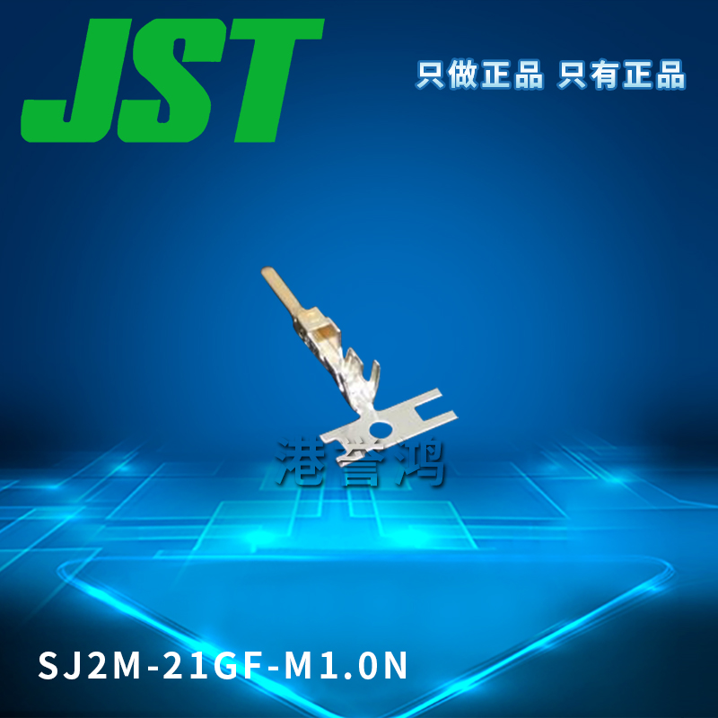 SJ2M-21GF-M1.0N（2）.jpg