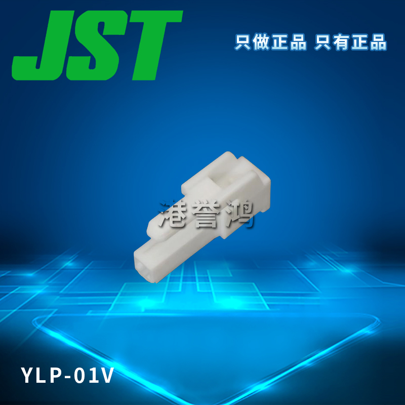 YLP-01V(2).jpg