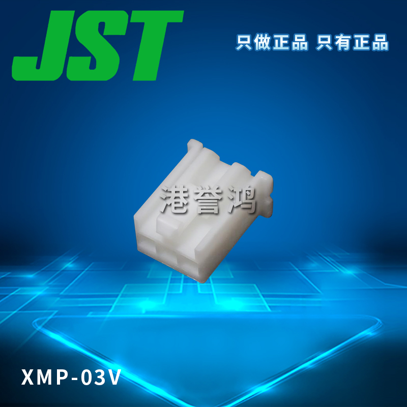 XMP-03V(2).jpg