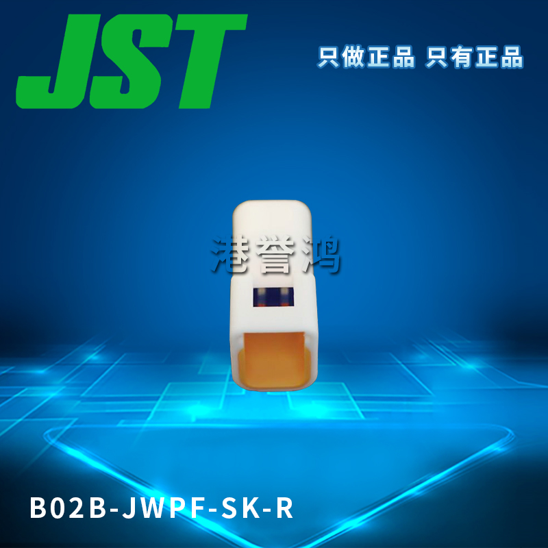 B02B-JWPF-SK-R（2）.jpg