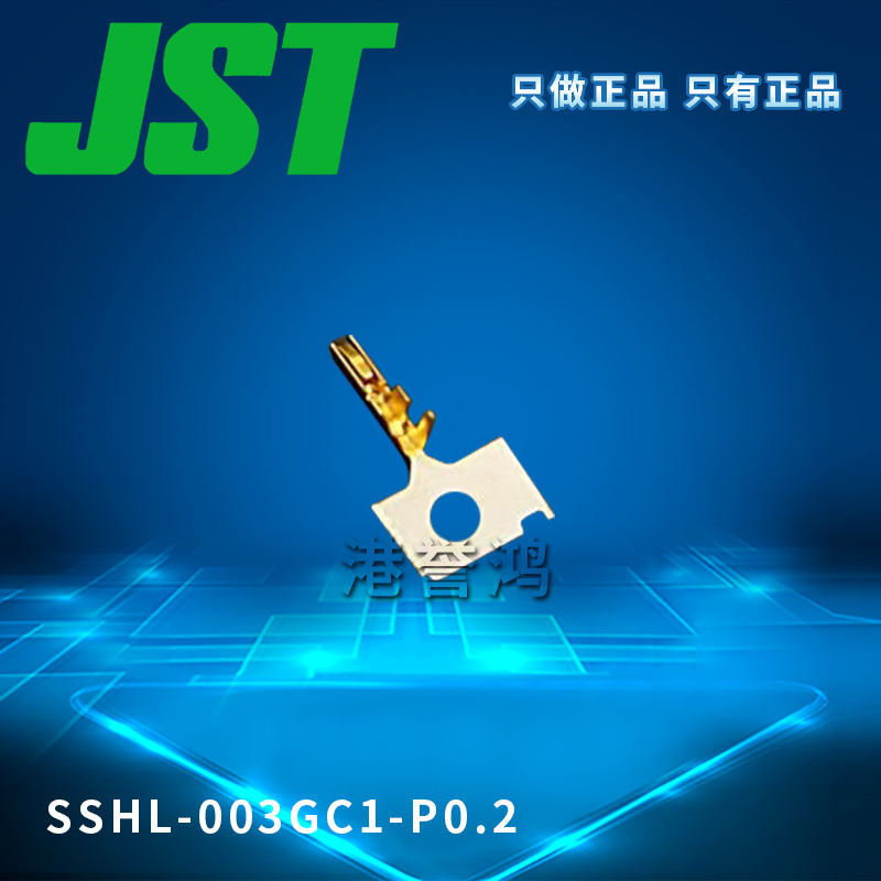 SSHL-003GC1-P0.2（2）.jpg