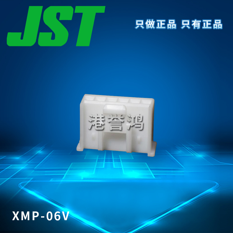 XMP-06V(2).jpg