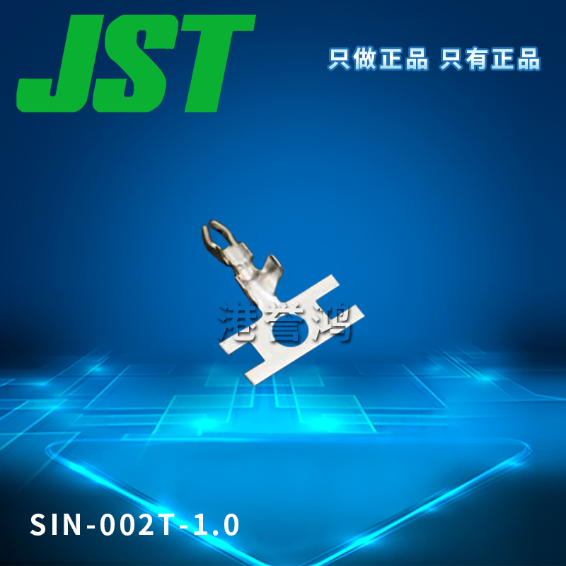 SIN-002T-1.0（2）.jpg