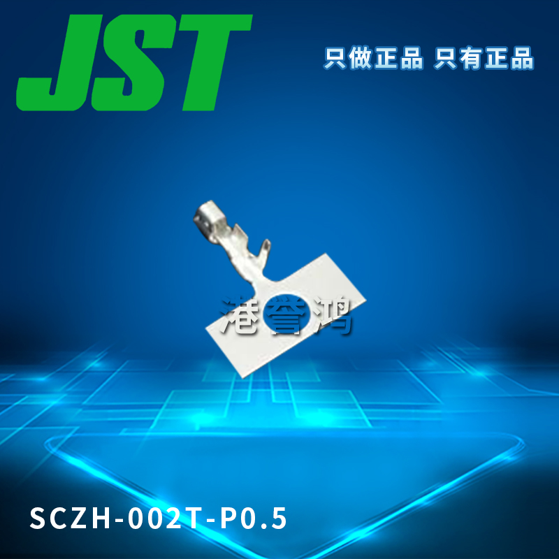 SCZH-002T-P0.5(2).jpg