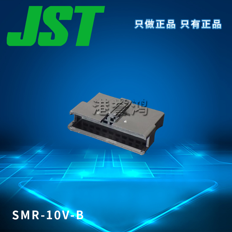 SMR-10V-B(2).jpg