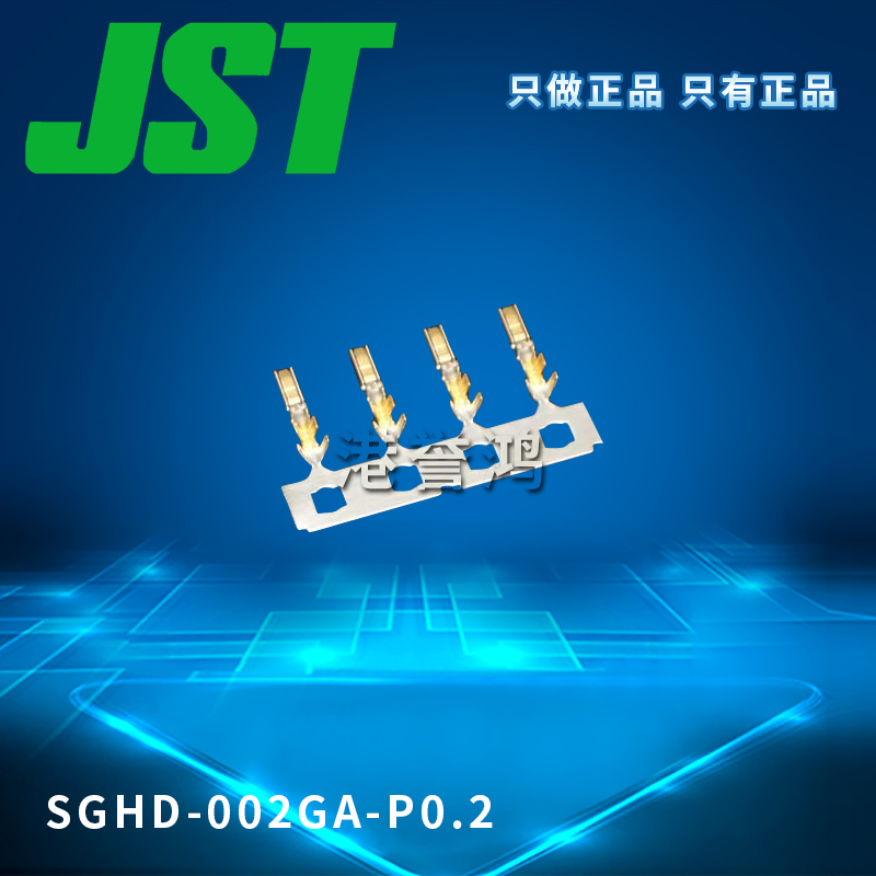 SGHD-002GA-P0.2(2).jpg