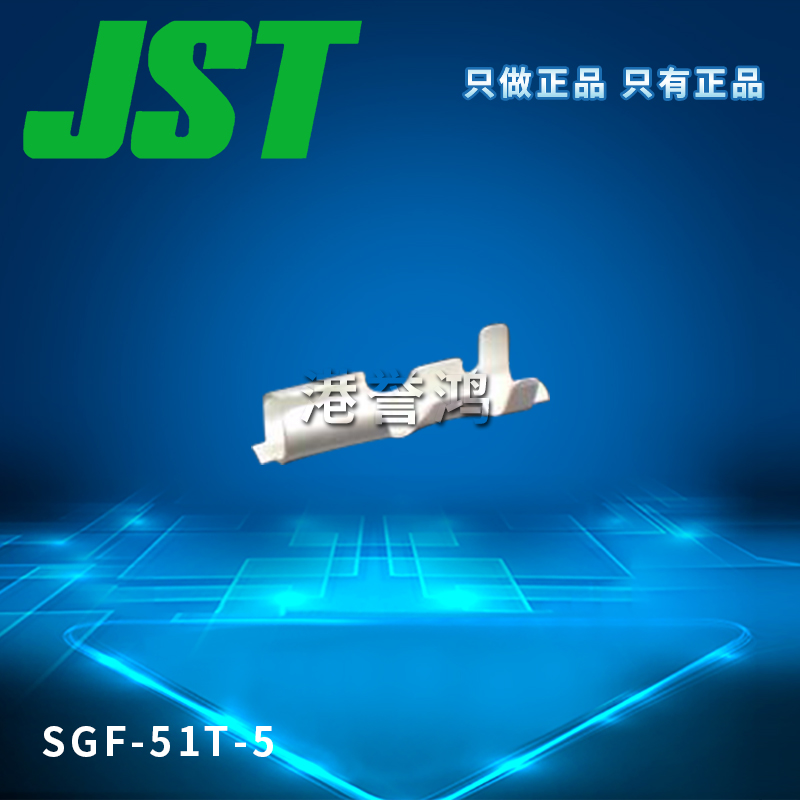 SGF-51T-5(2).jpg