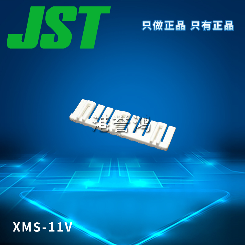XMS-11V（2）.jpg