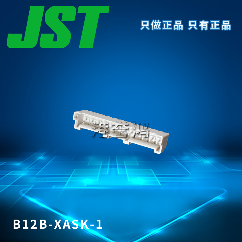 B12B-XASK-1(2).jpg