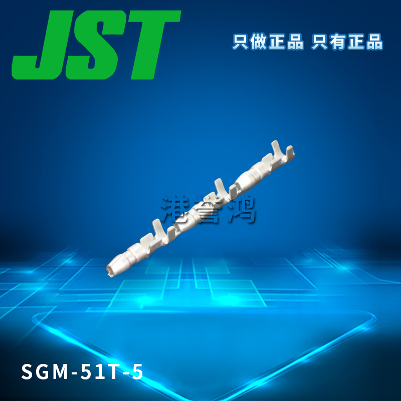 SGM-51T-5(2).jpg