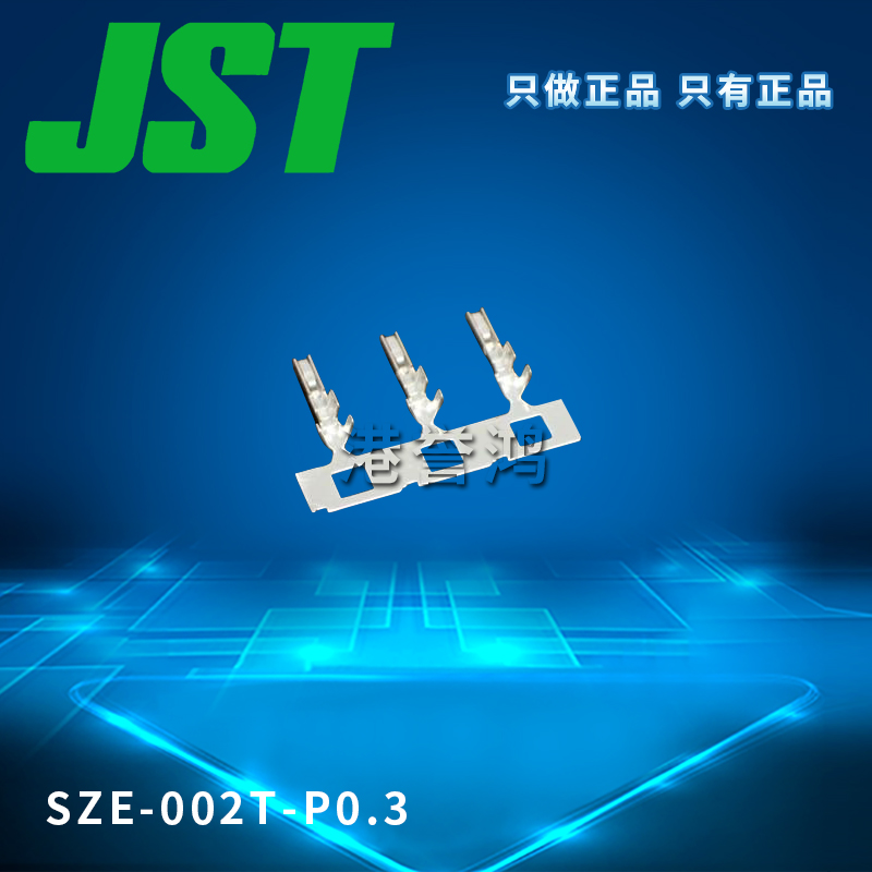 SZE-002T-P0.3(2).jpg