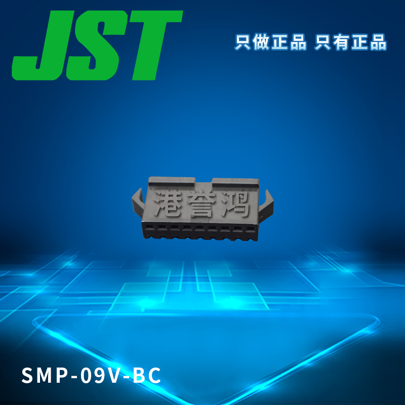 SMP-09V-BC(2).jpg