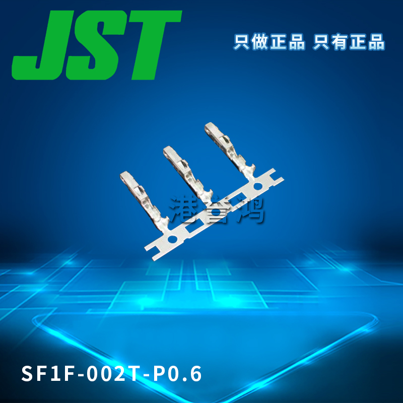 SF1F-002T-P0.6(2).jpg