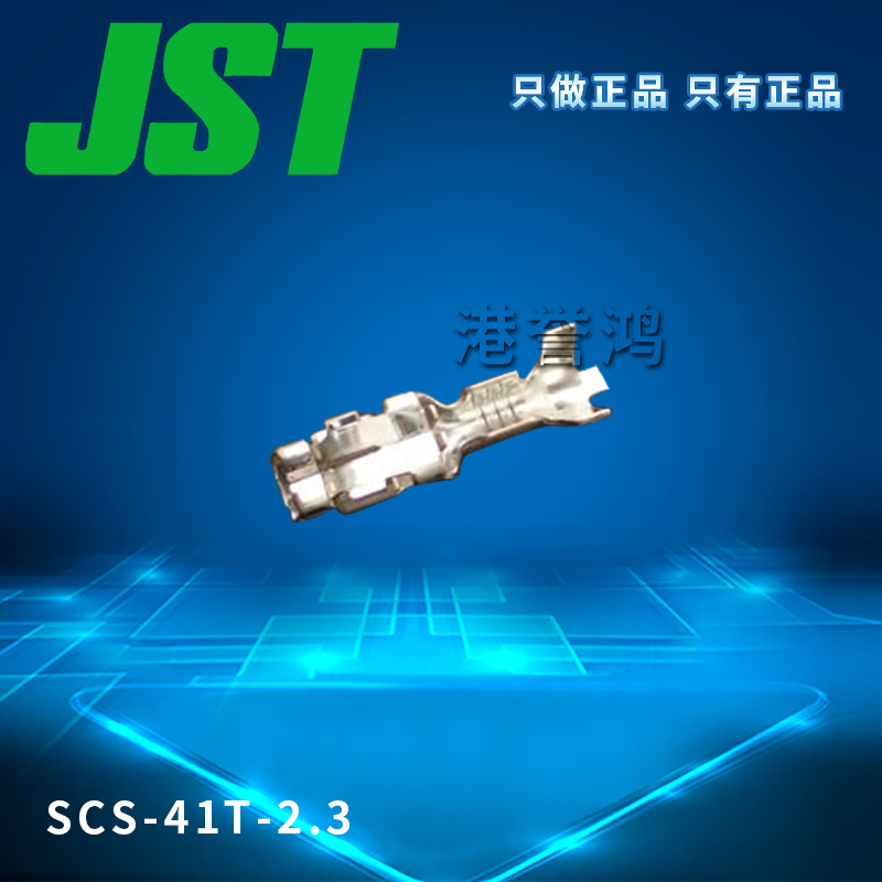 SCS-41T-2.3(2).jpg