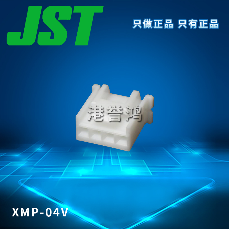 XMP-04V(2).jpg