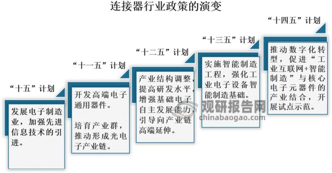 下载 (2).jpg