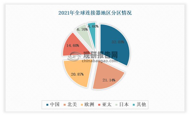 下载 (1).jpg