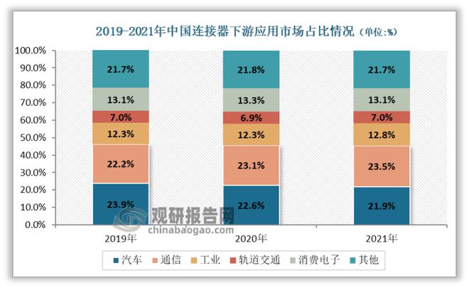 下载 (4).jpg