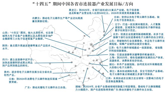 下载 (3).jpg